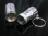 images/v/201303/13630590093_flashlight (4).JPG.jpg